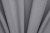 Костюмная ткань с вискозой "Бэлла" 17-4014, 290 гр/м2, шир.150см, цвет титан - купить в Северодвинске. Цена 597.44 руб.