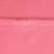 Сорочечная ткань "Ассет", 120 гр/м2, шир.150см, цвет розовый - купить в Северодвинске. Цена 248.87 руб.