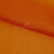 Ткань  подкладочная, Таффета 170Т цвет оранжевый 021С, шир. 150 см - купить в Северодвинске. Цена 43.06 руб.