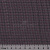 Ткань костюмная "Мишель", 254 гр/м2,  шир. 150 см, цвет бордо - купить в Северодвинске. Цена 408.81 руб.