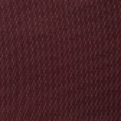 Ткань подкладочная Таффета 19-1725, 48 гр/м2, шир.150см, цвет бордо - купить в Северодвинске. Цена 54.64 руб.