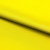 Дюспо 240 13-0858, PU/WR/Milky, 76 гр/м2, шир.150см, цвет жёлтый - купить в Северодвинске. Цена 117.60 руб.
