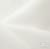 Ткань костюмная "Микела", 96%P 4%S, 255 г/м2 ш.150 см, цв-белый #12 - купить в Северодвинске. Цена 383.48 руб.