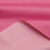 Курточная ткань Дюэл (дюспо) 17-2230, PU/WR/Milky, 80 гр/м2, шир.150см, цвет яр.розовый - купить в Северодвинске. Цена 141.80 руб.
