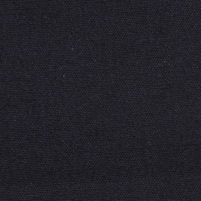 Костюмная ткань с вискозой "Рошель", 250 гр/м2, шир.150см, цвет т.серый - купить в Северодвинске. Цена 467.38 руб.