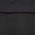 Ткань костюмная 21010 2044, 225 гр/м2, шир.150см, цвет черный - купить в Северодвинске. Цена 390.73 руб.
