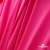 Бифлекс "ОмТекс", 200г/м2, 150см, цв.-розовый неон, (3,23 м/кг), блестящий - купить в Северодвинске. Цена 1 487.87 руб.