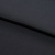 Бифлекс, 270 гр/м2, шир.155см, цвет матово-чёрный - купить в Северодвинске. Цена 697.95 руб.