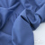 Джерси Понте-де-Рома, 95% / 5%, 150 см, 290гм2, цв. серо-голубой - купить в Северодвинске. Цена 698.31 руб.