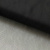 Фатин матовый 16-167, 12 гр/м2, шир.300см, цвет чёрный - купить в Северодвинске. Цена 96.31 руб.