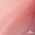 Сетка Фатин Глитер, 18 (+/-5) гр/м2, шир.155 см, цвет #35 розовый персик - купить в Северодвинске. Цена 157.78 руб.