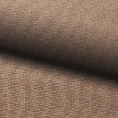 Костюмная ткань с вискозой "Флоренция" 17-1410, 195 гр/м2, шир.150см, цвет кофе - купить в Северодвинске. Цена 491.97 руб.