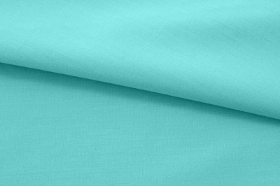 Ткань сорочечная стрейч 16-5533, 115 гр/м2, шир.150см, цвет изумруд - купить в Северодвинске. Цена 285.04 руб.