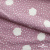 Ткань плательная "Вискоза принт"  100% вискоза, 120 г/м2, шир.150 см Цв.  Розовый - купить в Северодвинске. Цена 280.82 руб.