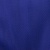Фатин матовый 16-101, 12 гр/м2, шир.300см, цвет т.синий - купить в Северодвинске. Цена 100.92 руб.