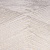 Пряжа "Рапидо",  100% микрофибра акрил, 100 гр, 350 м, цв.672 - купить в Северодвинске. Цена: 142.38 руб.