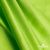 Поли креп-сатин 15-0545, 125 (+/-5) гр/м2, шир.150см, цвет салатовый - купить в Северодвинске. Цена 155.57 руб.