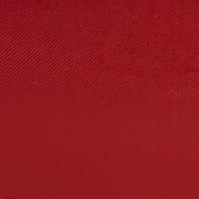 Ткань подкладочная Таффета 19-1656, антист., 53 гр/м2, шир.150см, цвет вишня - купить в Северодвинске. Цена 63 руб.