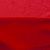 Бархат стрейч №10, 240 гр/м2, шир.160 см, (2,6 м/кг), цвет красный - купить в Северодвинске. Цена 748.44 руб.