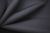 Габардин негорючий БЛ 11097, 183 гр/м2, шир.150см, цвет серый - купить в Северодвинске. Цена 346.75 руб.
