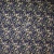 Плательная ткань "Фламенко" 1.1, 80 гр/м2, шир.150 см, принт растительный - купить в Северодвинске. Цена 241.49 руб.