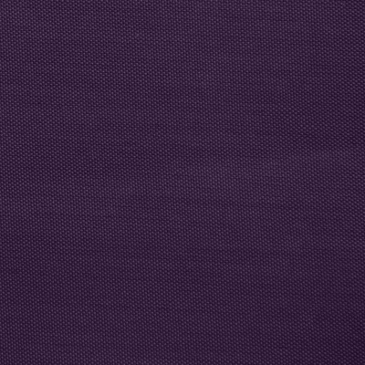 Ткань подкладочная "EURO222" 19-3619, 54 гр/м2, шир.150см, цвет баклажан - купить в Северодвинске. Цена 73.32 руб.