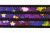 #H2-Лента эластичная вязаная с рисунком, шир.40 мм, (уп.45,7+/-0,5м) - купить в Северодвинске. Цена: 57.71 руб.