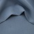 Костюмная ткань с вискозой "Меган" 18-4023, 210 гр/м2, шир.150см, цвет серо-голубой - купить в Северодвинске. Цена 380.91 руб.