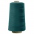 Швейные нитки (армированные) 28S/2, нам. 2 500 м, цвет 252 - купить в Северодвинске. Цена: 148.95 руб.