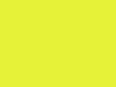 228 - 20 см Потайные нераз молнии желт-зеленый - купить в Северодвинске. Цена: 4.92 руб.