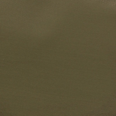 Ткань подкладочная "BEE" 19-0618, 54 гр/м2, шир.150см, цвет св.хаки - купить в Северодвинске. Цена 64.20 руб.