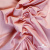Костюмная ткань 97% хлопок 3%спандекс, 185+/-10 г/м2, 150см #801, цв.(42) - розовый - купить в Северодвинске. Цена 757.98 руб.