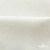 Ткань жаккард королевский, 100% полиэстр 180 г/м 2, шир.150 см, цв-молоко - купить в Северодвинске. Цена 293.39 руб.