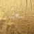 Текстильный материал "Диско"#1805 с покрытием РЕТ, 40гр/м2, 100% полиэстер, цв.5-золото - купить в Северодвинске. Цена 412.36 руб.
