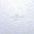 Хлопок "Барнаут" white D8, 90 гр/м2, шир.150см - купить в Северодвинске. Цена 247.31 руб.