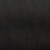 Фатин матовый 16-167, 12 гр/м2, шир.300см, цвет чёрный - купить в Северодвинске. Цена 96.31 руб.