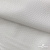 Ткань подкладочная жаккард XD-P1431, 62 (+/-5) гр./м2, 100% п/э, 148 см, 13-5304, цв. слоновая кость - купить в Северодвинске. Цена 107.80 руб.