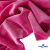 Трикотажное полотно «Бархат» 250 г/м2, 92% пэ, 8%спандекс шир. 163 см, розовый - купить в Северодвинске. Цена 682.59 руб.