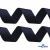Тём.синий- цв.050 - Текстильная лента-стропа 550 гр/м2 ,100% пэ шир.40 мм (боб.50+/-1 м) - купить в Северодвинске. Цена: 637.68 руб.