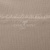 Трикотаж "Понто" 17-1210, 260 гр/м2, шир.150см, цвет серо-бежевый - купить в Северодвинске. Цена 829.36 руб.