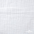 Ткань Муслин, 100% хлопок, 125 гр/м2, шир. 140 см #201 цв.(2)-белый - купить в Северодвинске. Цена 464.97 руб.