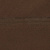 Костюмная ткань с вискозой "Салерно", 210 гр/м2, шир.150см, цвет шоколад - купить в Северодвинске. Цена 450.98 руб.
