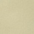 Ткань костюмная габардин "Меланж" 6092B, 172 гр/м2, шир.150см, цвет лён/Flaxen - купить в Северодвинске. Цена 284.20 руб.