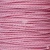 Шнур декоративный плетенный 2мм (15+/-0,5м) ассорти - купить в Северодвинске. Цена: 48.06 руб.