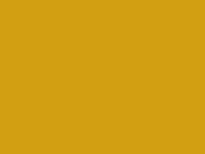 Нитки вышивальные "Алегро" 120/2, нам. 4 000 м, цвет 9141 - купить в Северодвинске. Цена: 274.89 руб.