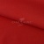 Штапель (100% вискоза), 18-1763, 110 гр/м2, шир.140см, цвет красный - купить в Северодвинске. Цена 259.71 руб.