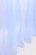 Капрон с утяжелителем 12-4609, 47 гр/м2, шир.300см, цвет 24/св.голубой - купить в Северодвинске. Цена 150.40 руб.