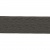 #2/2-Лента эластичная вязаная с рисунком шир.60 мм (45,7+/-0,5 м/бобина) - купить в Северодвинске. Цена: 80 руб.