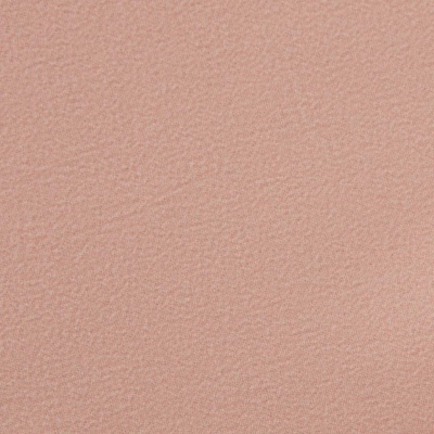 Креп стрейч Амузен 13-1520, 85 гр/м2, шир.150см, цвет розовый жемчуг - купить в Северодвинске. Цена 194.07 руб.