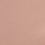 Креп стрейч Амузен 13-1520, 85 гр/м2, шир.150см, цвет розовый жемчуг - купить в Северодвинске. Цена 194.07 руб.